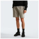 The North Face Ανδρικό σορτς Simple Dome Light Regular Shorts